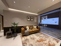 Artisan 8 (D20), Apartment #474746531